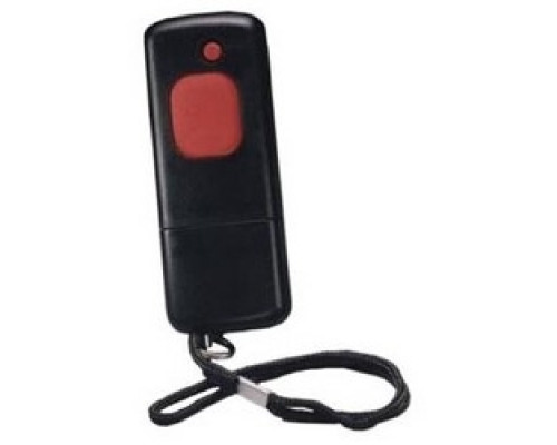 BOSCH SECURITY SYSTEMS  SE2U-SN-304      User Transmitter 304MHz User With Snatch