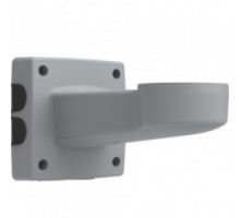 AXIS COMMUNICATIONS  01445-001  T94J01A WALL MOUNT GREY              T94J01A WALL MOUNT GREY