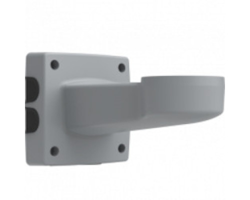 AXIS COMMUNICATIONS  01445-001  T94J01A WALL MOUNT GREY              T94J01A WALL MOUNT GREY