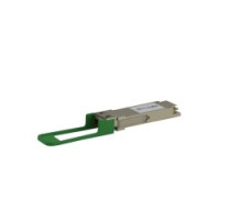 PROLABS  QSFP28-100G-LR4-C      Cisco Compatible 100GBASE-LR4 QSFP28, 1310nm, 10km over SMF