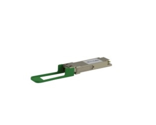 PROLABS  QSFP28-100G-LR4-C      Cisco Compatible 100GBASE-LR4 QSFP28, 1310nm, 10km over SMF