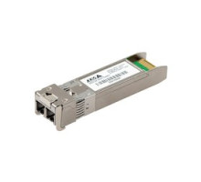 AXIS COMMUNICATIONS  02631-001  TD8902 LC.SR.X      TD8902 SFP+ MODULE LC.SR.X ENHANCED SFP+ TRANSCEIVER