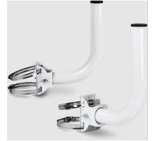 TRENDNET  TEW-P012K      Universal Wall / Pole Mount Bracket - 2 Pack