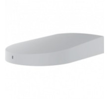 AXIS COMMUNICATIONS  01742-001  M3101 PENDANT WALL MOUNT              AXIS TM3101 PENDANT WALL MOUNT