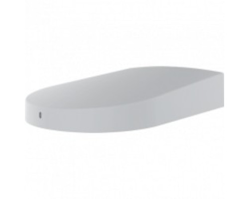 AXIS COMMUNICATIONS  01742-001  M3101 PENDANT WALL MOUNT              AXIS TM3101 PENDANT WALL MOUNT