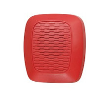 GENTEX CORP  904-0531-002  GHLFR              24VDC LOW FREQUENCY AUDIBLE  SIGNAL 904-0