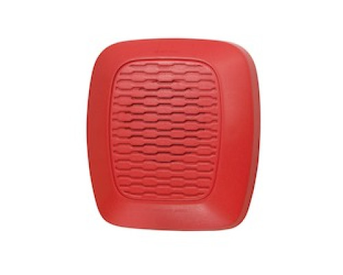 GENTEX CORP  904-0531-002  GHLFR              24VDC LOW FREQUENCY AUDIBLE  SIGNAL 904-0