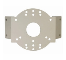 SPECO TECHNOLOGIES  COR32DW      Corner Mount Adapter for Pendant Arm for CPTZ32D5W