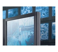 BOSCH SECURITY SYSTEMS  MVS-MW-2D      Digital software solution to view many cameras on up to two state-of-the-art monitor screens
