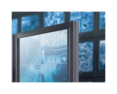 BOSCH SECURITY SYSTEMS  MVS-MW-2D      Digital software solution to view many cameras on up to two state-of-the-art monitor screens