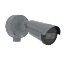 AXIS COMMUNICATIONS  02534-001  P1468-XLE              AXIS P1468-XLE Class/Division- and Zone-certified camera with deep learning