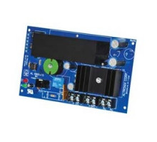 ALTRONIX  AL600ULB      Power Supply Charger, Single Class 2 Output, 12/24VDC @ 6A, 28VAC, Board