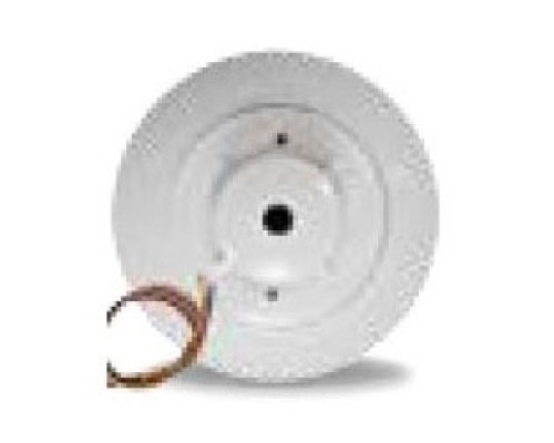 NAPCO  FW-2S               Firewolf Advanced Photoelectric Smoke Detectors - 2-wire Photoelectric With 85 db Sounder