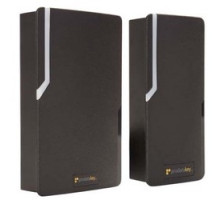 PRODATA KEY  RDRM  PP-08-RDR-M      HID Compatible, Wiegand