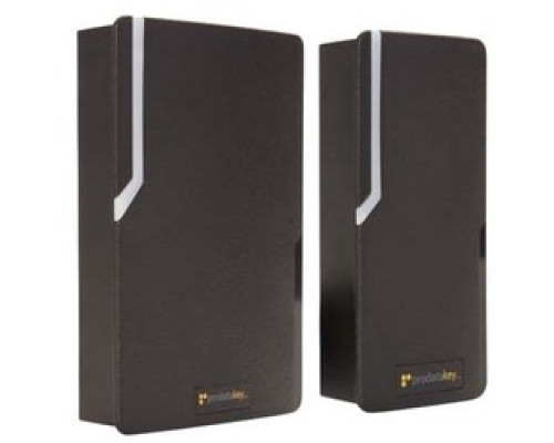 PRODATA KEY  RDRM  PP-08-RDR-M      HID Compatible, Wiegand