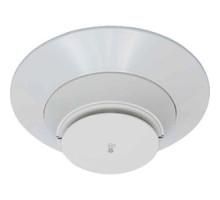 FIRELITE - HONEYWELL FIRE SYST H365HT-IV        HEAT HIGH IVORY