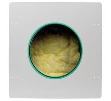 KLIPSCH GROUP INC  ME800C      Enclosure, 16.8