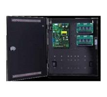 LIFESAFETY POWER  FPO75-2D8E1      DC Power Supply, Distributed, 6 Ampere 12 Volt DC/3 Ampere 24 Volt DC, 75 Watt, 16 Auxiliary, 12