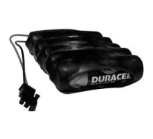 ALARM LOCK SYSTEMS INC  S6065      BATTERY PACK FOR DL/PDL3500