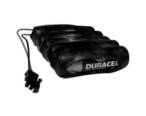 ALARM LOCK SYSTEMS INC  S6065      BATTERY PACK FOR DL/PDL3500