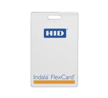 KEYSCAN  PX-C1      Indala FPCRD Proximity Card