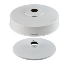 BOSCH SECURITY SYSTEMS  NDA-7050-PIPW               Pendant interface plate with weather cap for FLEXIDOME multi 7000i IR