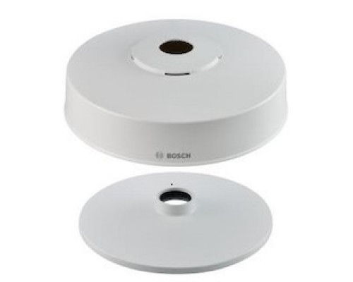 BOSCH SECURITY SYSTEMS  NDA-7050-PIPW               Pendant interface plate with weather cap for FLEXIDOME multi 7000i IR