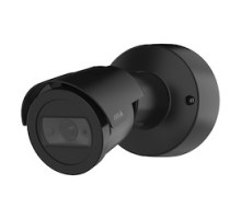 AXIS COMMUNICATIONS  02133-001  M2035-LE BLACK      M2035-LE BLACK BULLET CAMERA 1080P@30FPS, OUDOOR, IR, WDR FIX LENS 39 HFVO