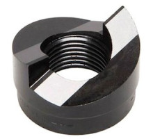 GREENLEE 36284 783310362845   1.218 30.5mm Slug-Buster 3/8