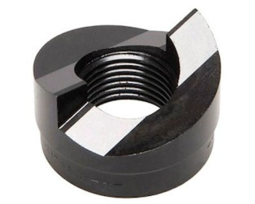 GREENLEE 36284 783310362845   1.218 30.5mm Slug-Buster 3/8