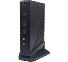 INVID TECH  PS1A-MINISERVER2               MINI STANDALONE CMS SERVER. 5 CLIENT PC SUPPORT, 32 CH   LIVE & UP TO 256