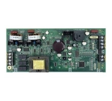 SILENT KNIGHT - HONEYWELL FIRE  EVS-INT50W               Fire Alarm Control Panel Internal Amplifier, 24 Volt DC, 52 Milliampere Standby, 310 Milliampere Alarm, 50 Watt, 4.5