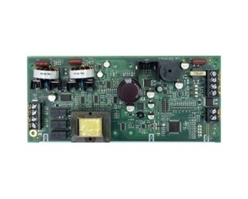 SILENT KNIGHT - HONEYWELL FIRE  EVS-INT50W               Fire Alarm Control Panel Internal Amplifier, 24 Volt DC, 52 Milliampere Standby, 310 Milliampere Alarm, 50 Watt, 4.5