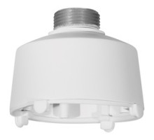 NORTHERN VIDEO  N2PC1               N2 SERIES PENDENT CAP:    N2IPKITCAM & HDEIR60 CAMERAS