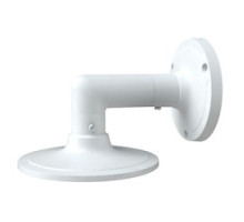 SPECO TECHNOLOGIES  O4D6WM               Wall Mount for O4D6M/O8D6M/VLDT6M