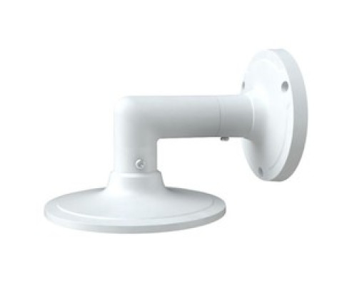 SPECO TECHNOLOGIES  O4D6WM               Wall Mount for O4D6M/O8D6M/VLDT6M