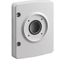 BOSCH SECURITY SYSTEMS  NDA-U-WMP               Wall mount plate