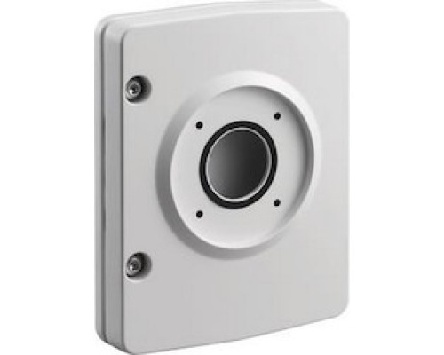 BOSCH SECURITY SYSTEMS  NDA-U-WMP               Wall mount plate