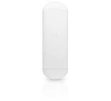 UBIQUITI NETWORKS  NS-5AC-US      5GHZ NANOSTATION 5AC US