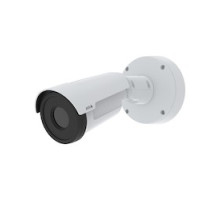 AXIS COMMUNICATIONS  02952-001  AXIS Q1971-E 25 MM 8.3 FPS      Q1971-E 25 MM 8.3 FPS OUTDOOR THERMAL CAMERA ZIPSTREAM ONVIFH.264, H.265. IK10