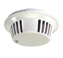 BOSCH SECURITY SYSTEMS  F220-P               Smoke Detector Head, Photoelectric