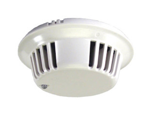 BOSCH SECURITY SYSTEMS  F220-P               Smoke Detector Head, Photoelectric