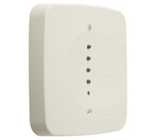 SYSTEM SENSOR  COSMOD2W               Interface Module, 2-wire