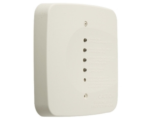 SYSTEM SENSOR  COSMOD2W               Interface Module, 2-wire