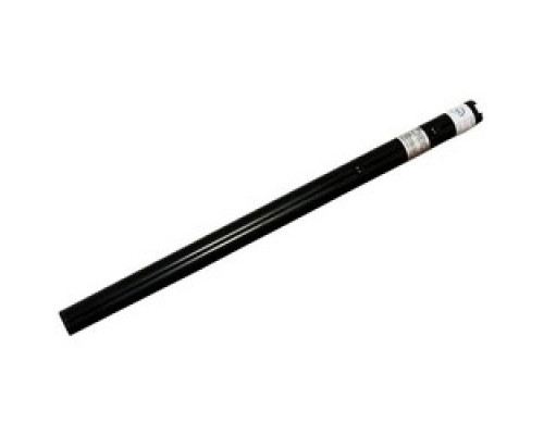 SDI  SOLO760      Battery Baton, Slim, Ni-MH, For Solo 460 Cordless Heat Detector Tester