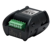 AXIS COMMUNICATIONS  5801-141               A9801 Security Relay