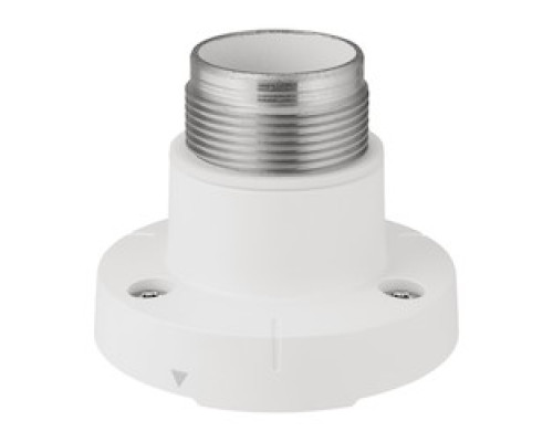 HANWHA VISION  SBP-156HMW               Hanging Mount