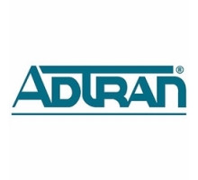ADTRAN INC  1200927L18      Total Access 904, 908 19