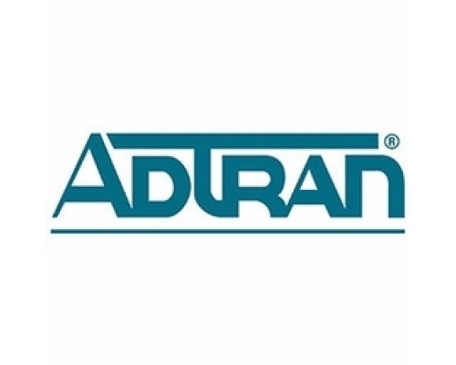 ADTRAN INC  1200927L18      Total Access 904, 908 19