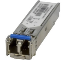 COMNET COMMUNICATION NETWORKS  SFP-16      10/100/1000Mbps, 850nm, 550m, LC, 2 Fiber, MSA Compliant